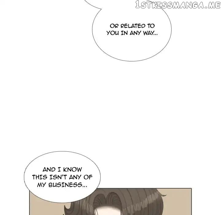 Hold My Hand chapter 39 - page 79