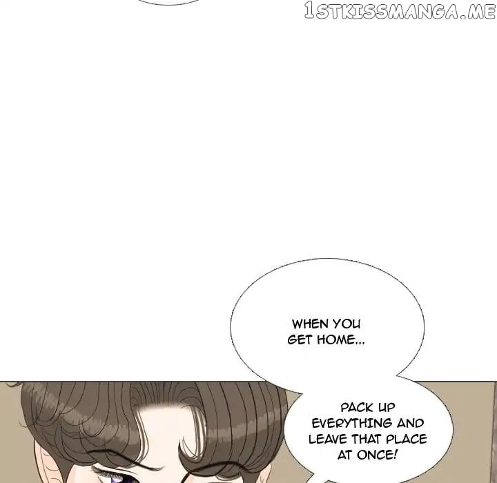 Hold My Hand chapter 39 - page 82