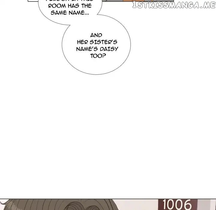 Hold My Hand chapter 39 - page 93