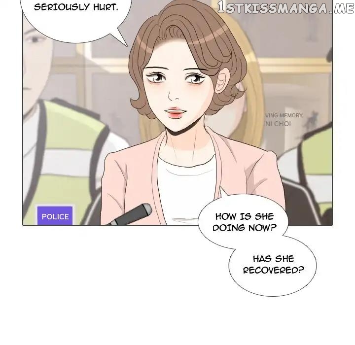 Hold My Hand chapter 40 - page 114