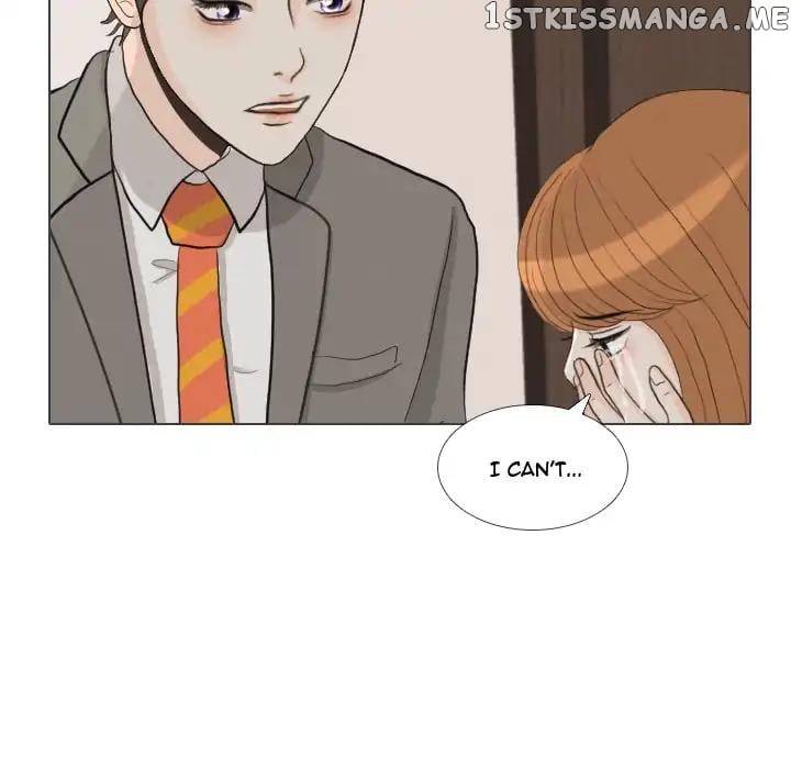 Hold My Hand chapter 40 - page 15
