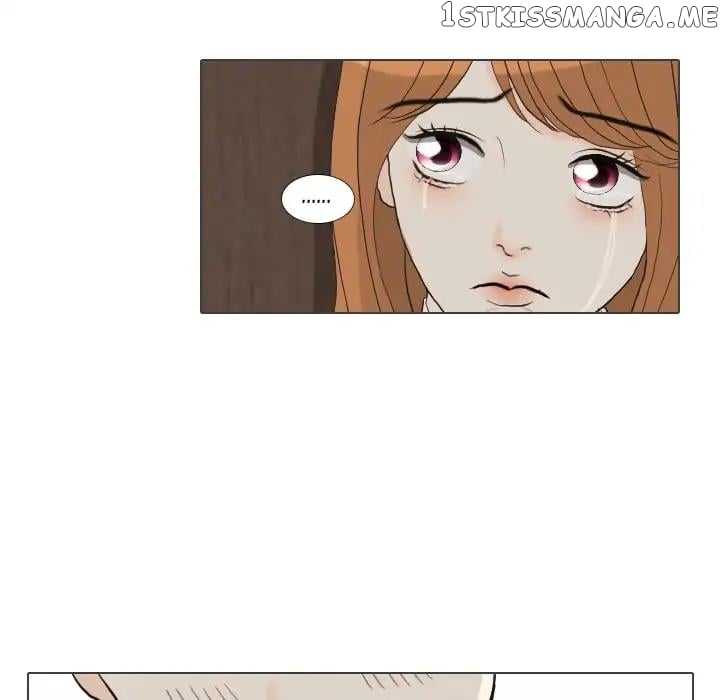 Hold My Hand chapter 40 - page 25