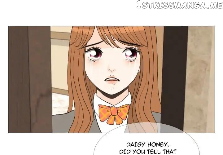 Hold My Hand chapter 40 - page 4