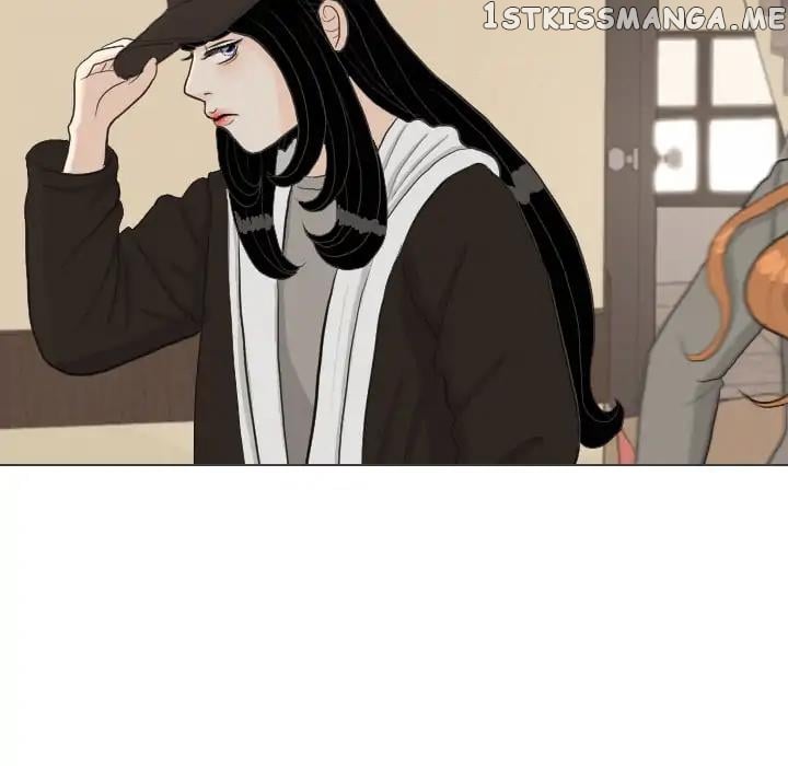 Hold My Hand chapter 40 - page 42