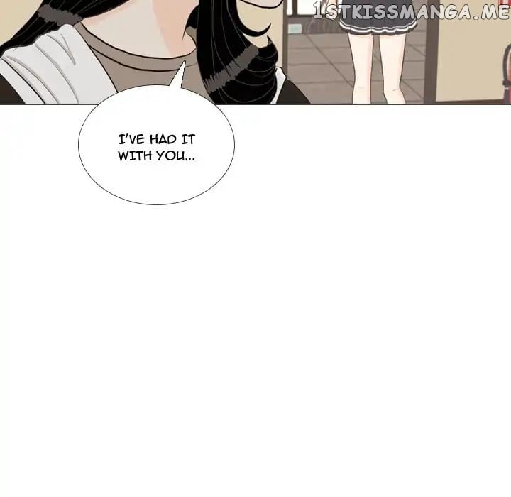 Hold My Hand chapter 40 - page 44