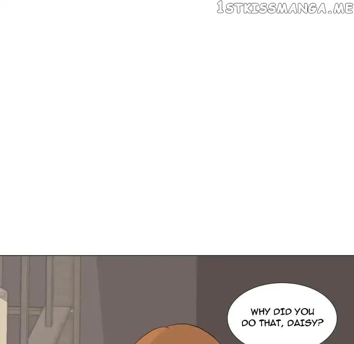Hold My Hand chapter 40 - page 46