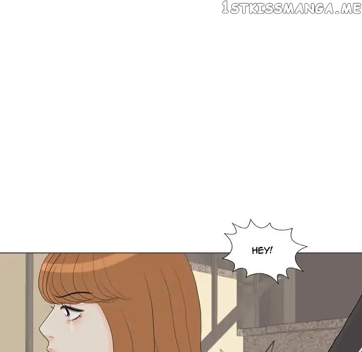 Hold My Hand chapter 40 - page 52