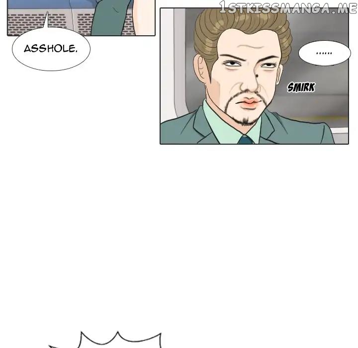 Hold My Hand chapter 28 - page 86