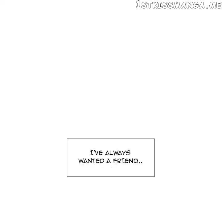 Hold My Hand chapter 10 - page 81