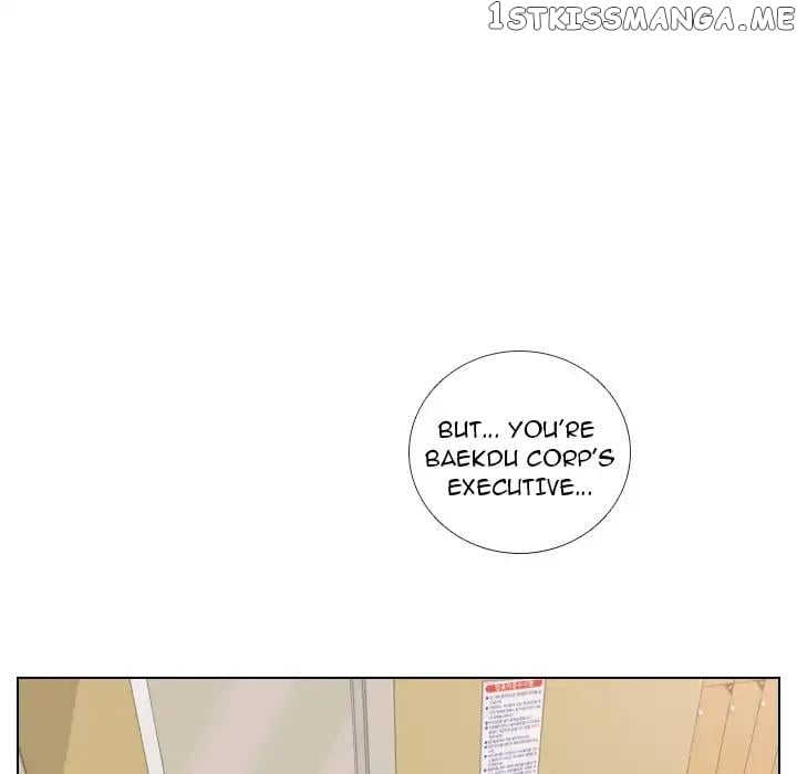 Hold My Hand chapter 14 - page 68