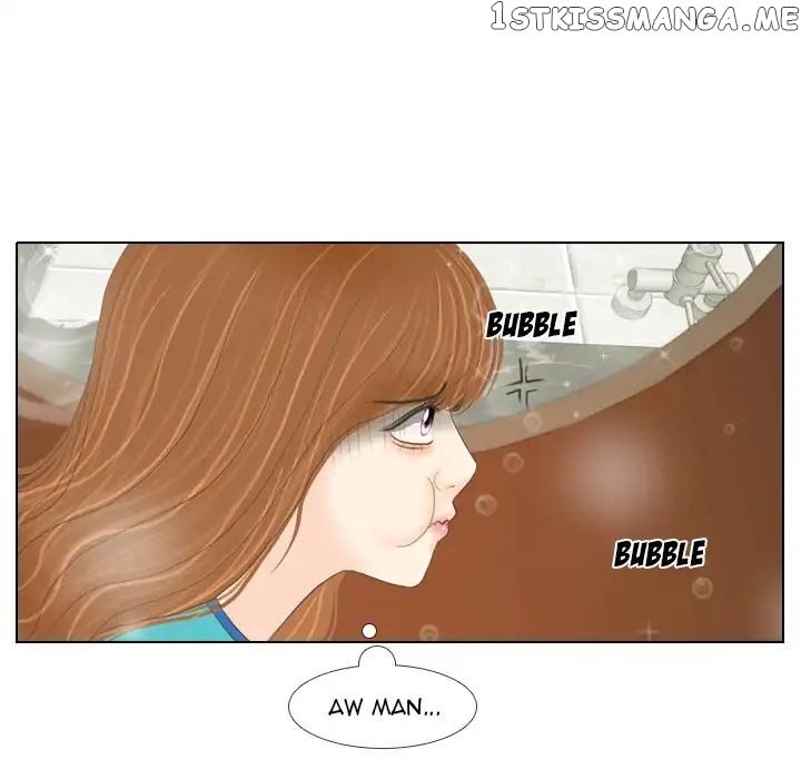 Hold My Hand chapter 15 - page 97