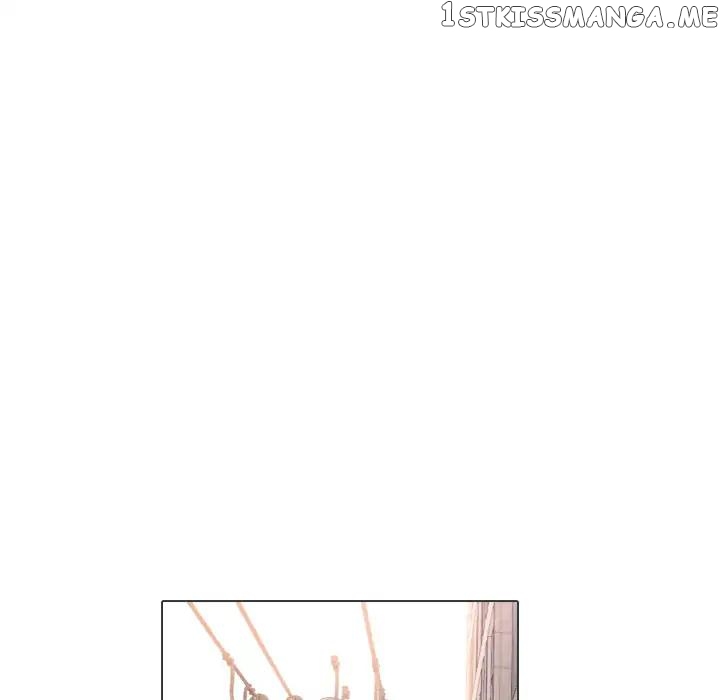 Hold My Hand chapter 27 - page 97