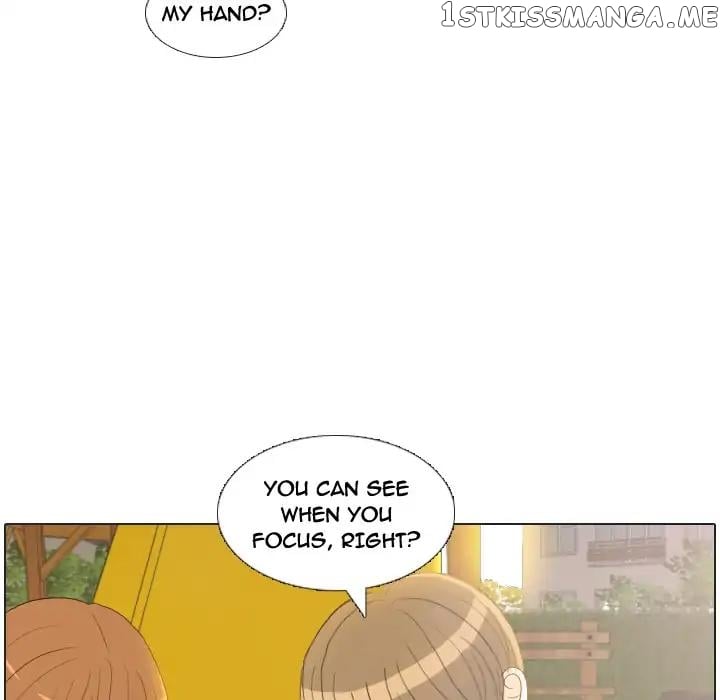 Hold My Hand chapter 22 - page 66