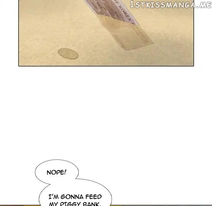 Hold My Hand chapter 22 - page 71