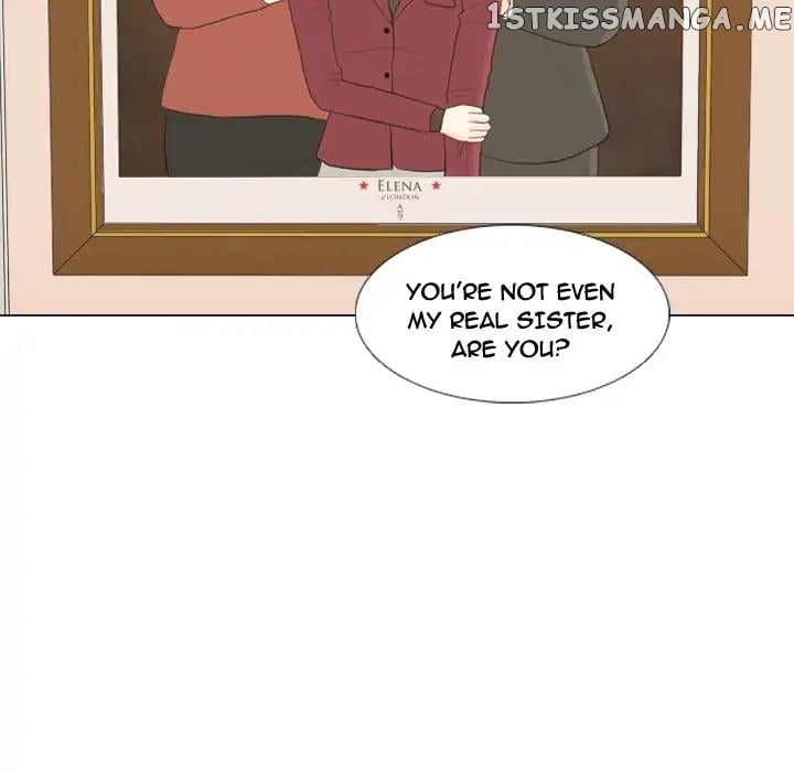 Hold My Hand chapter 23 - page 26