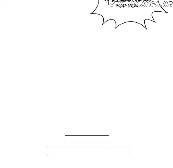 Hold My Hand chapter 23 - page 35