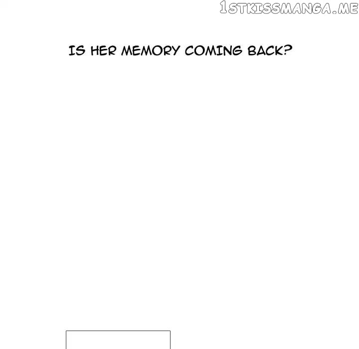 Hold My Hand chapter 23 - page 39