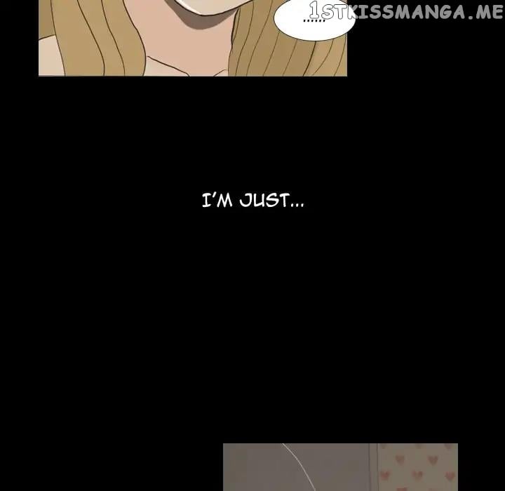 Hold My Hand chapter 23 - page 57
