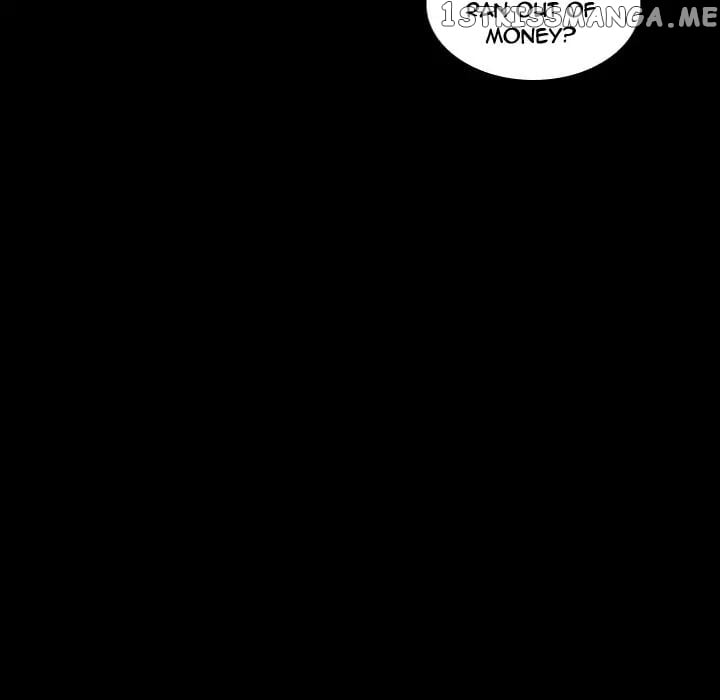 Hold My Hand chapter 23 - page 65