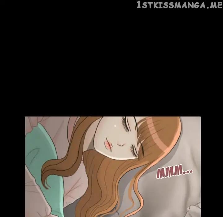 Hold My Hand chapter 23 - page 66