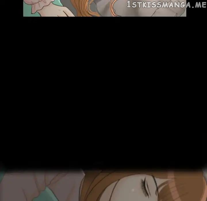 Hold My Hand chapter 23 - page 67