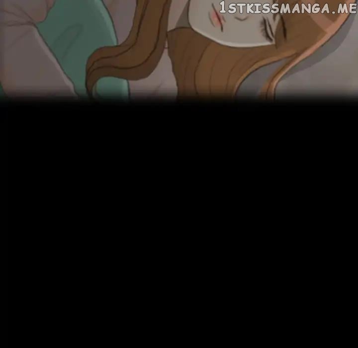 Hold My Hand chapter 23 - page 68