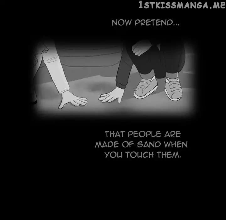 Hold My Hand chapter 23 - page 69