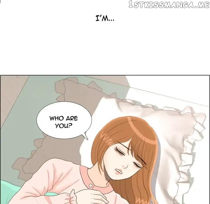 Hold My Hand chapter 23 - page 74