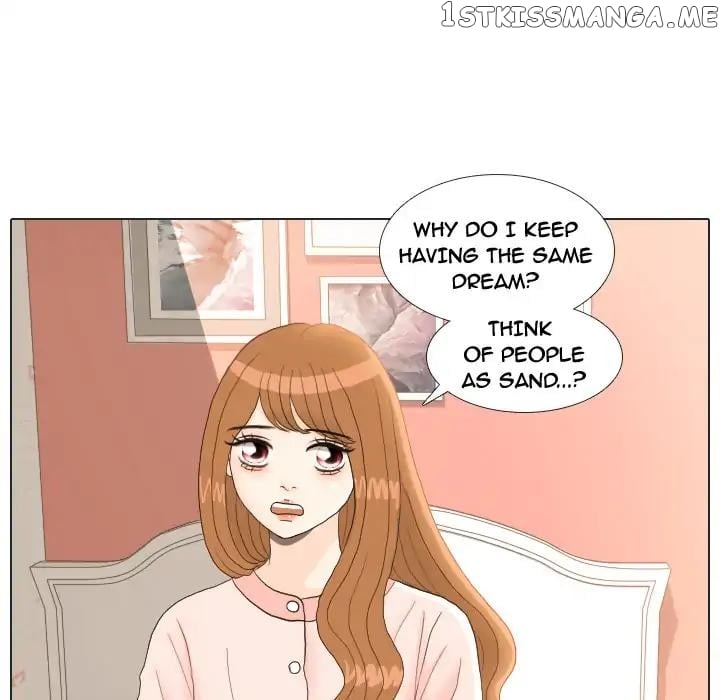 Hold My Hand chapter 23 - page 77