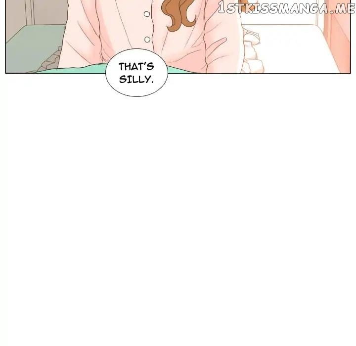 Hold My Hand chapter 23 - page 78