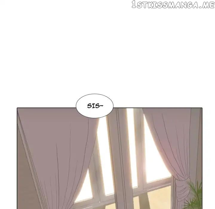 Hold My Hand chapter 23 - page 86
