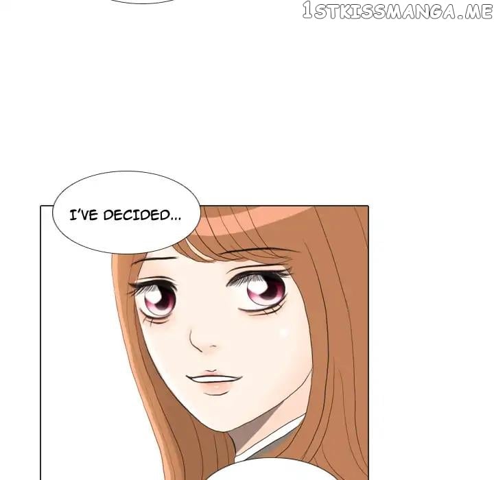 Hold My Hand chapter 23 - page 89