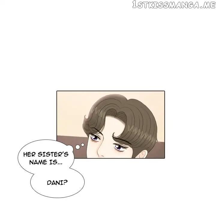 Hold My Hand chapter 24 - page 103