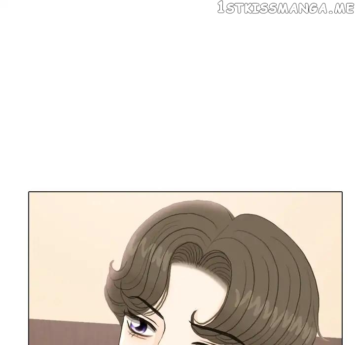 Hold My Hand chapter 24 - page 104