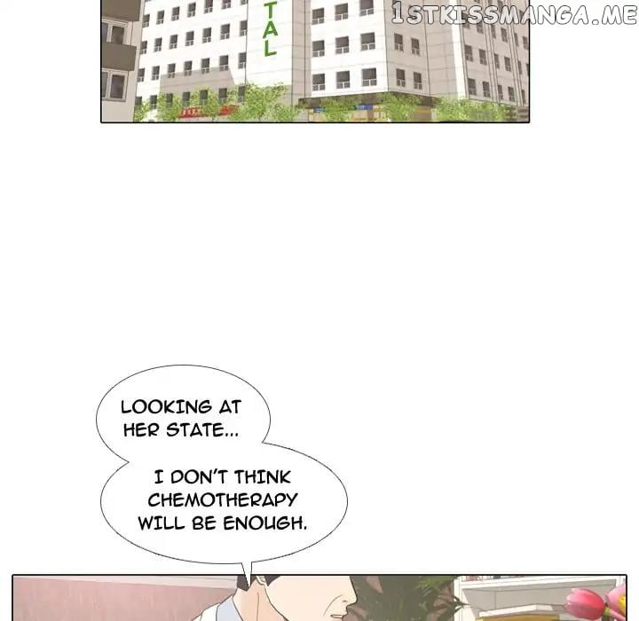 Hold My Hand chapter 24 - page 56