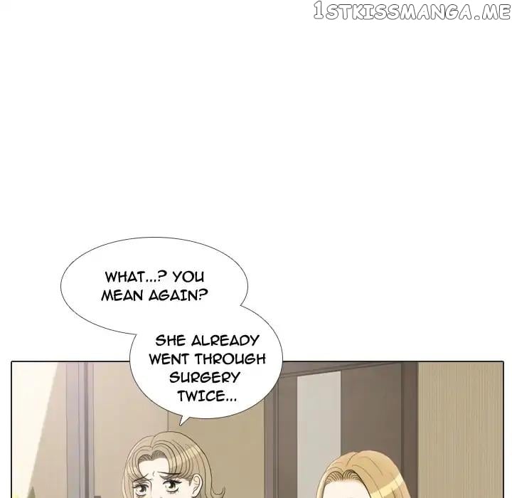 Hold My Hand chapter 24 - page 58