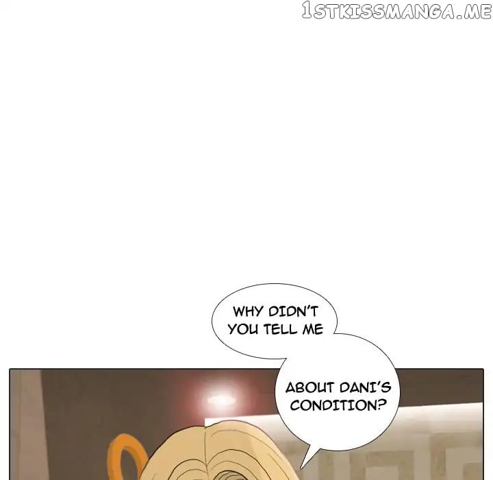 Hold My Hand chapter 24 - page 65