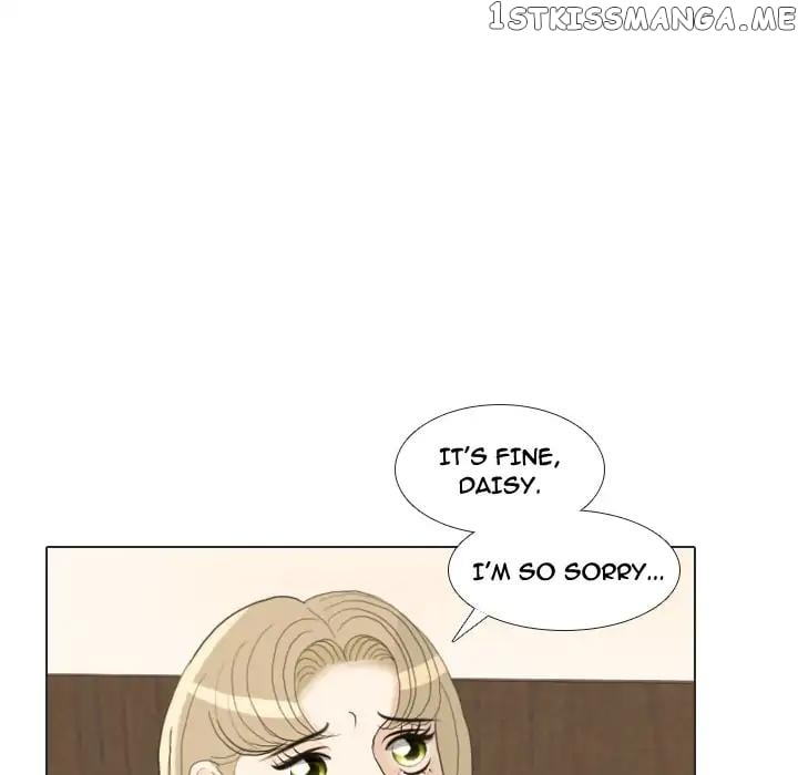 Hold My Hand chapter 24 - page 67