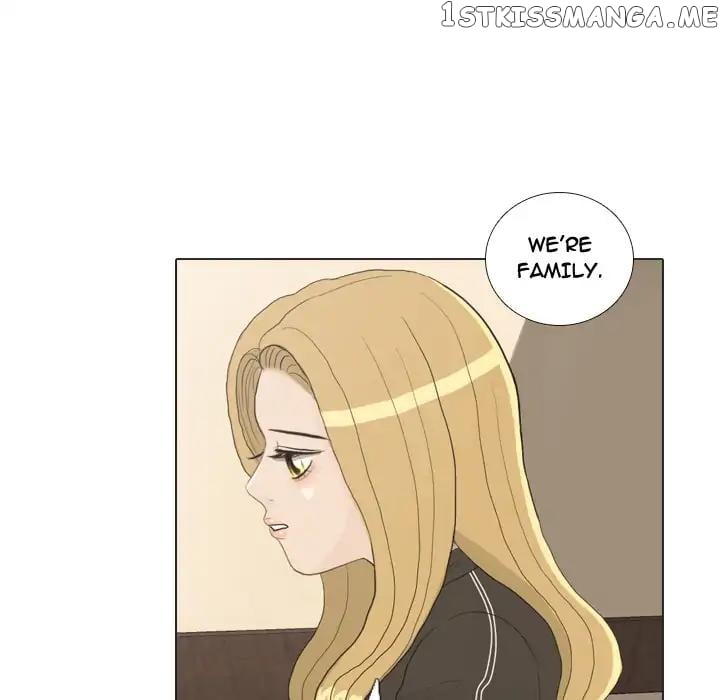Hold My Hand chapter 24 - page 69