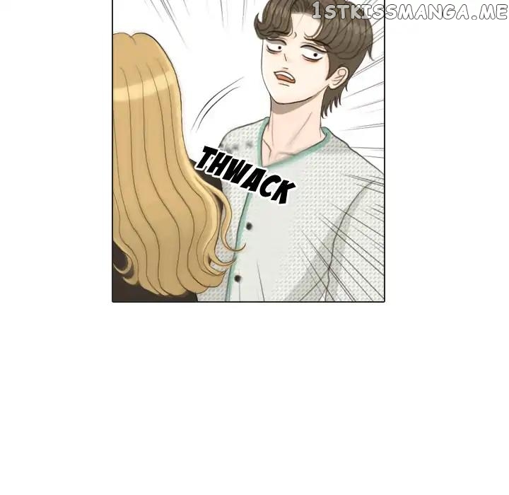 Hold My Hand chapter 24 - page 93