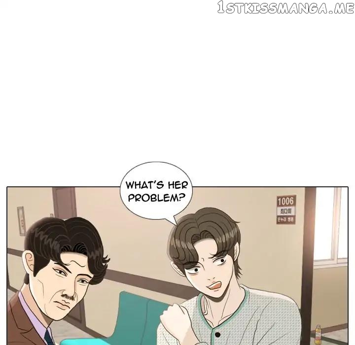 Hold My Hand chapter 24 - page 94