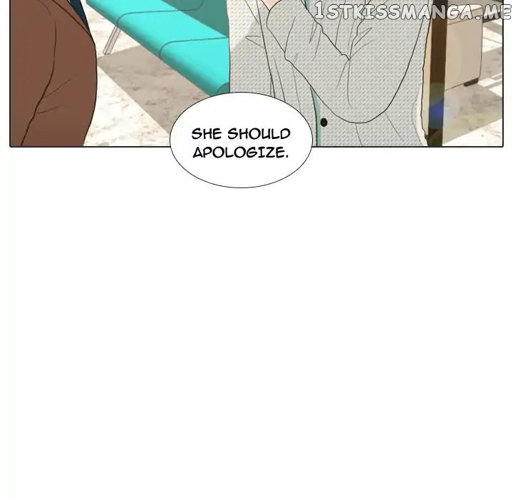 Hold My Hand chapter 24 - page 95