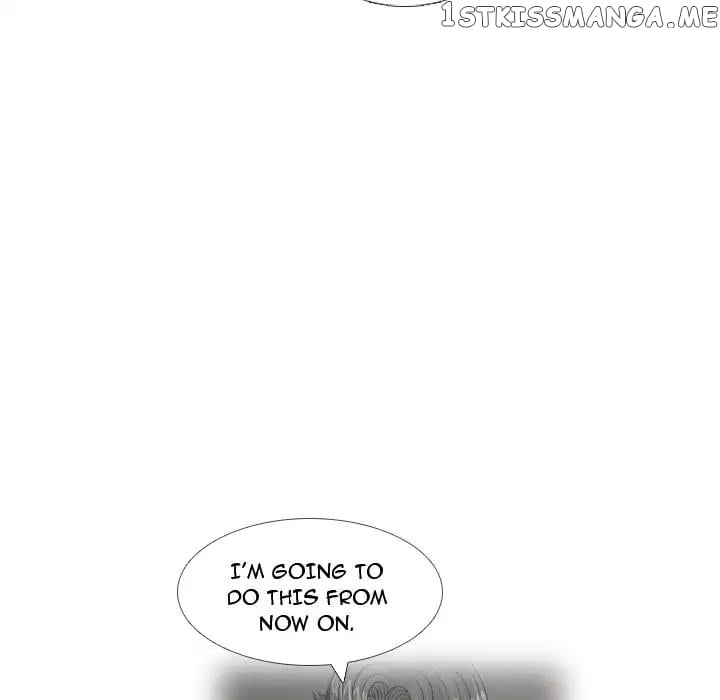 Hold My Hand chapter 25 - page 37