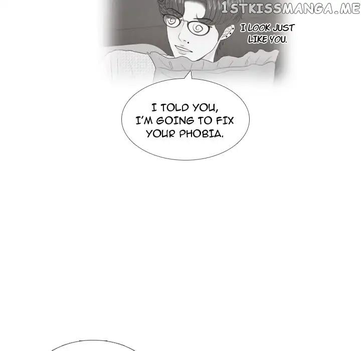Hold My Hand chapter 25 - page 38