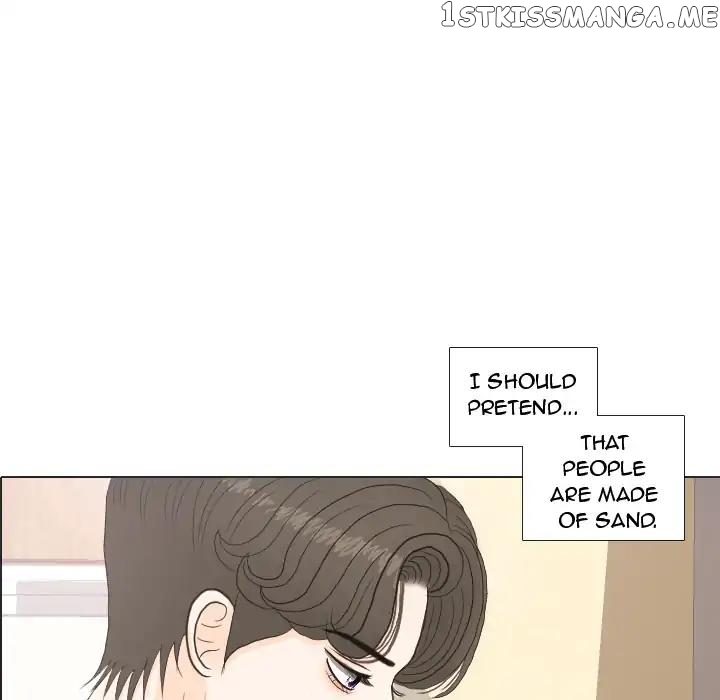 Hold My Hand chapter 25 - page 97