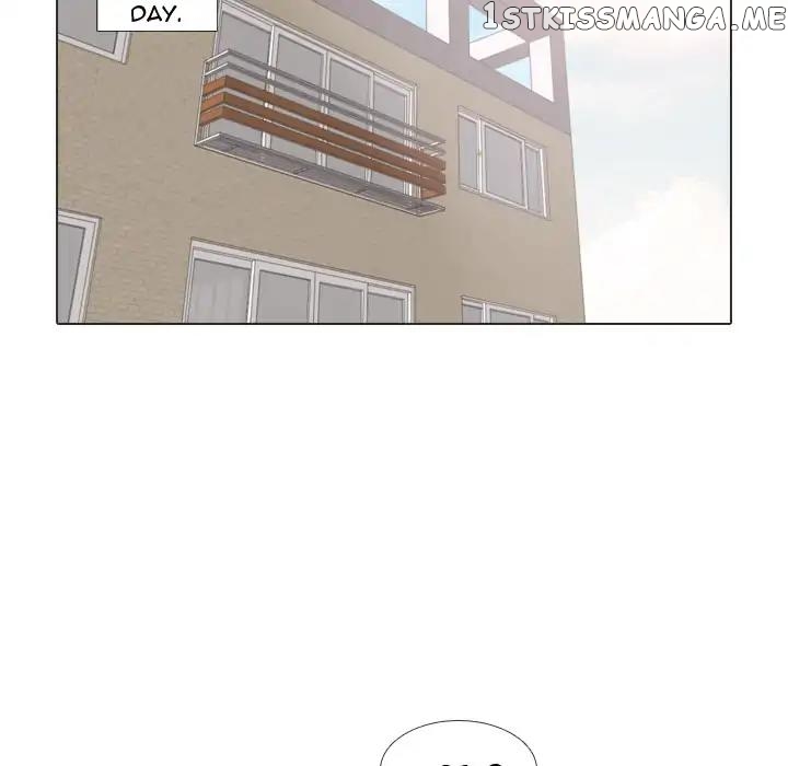 Hold My Hand chapter 26 - page 144