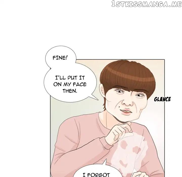 Hold My Hand chapter 26 - page 150