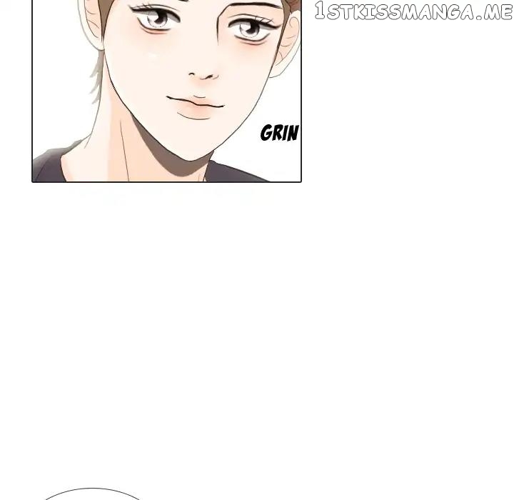 Hold My Hand chapter 26 - page 152