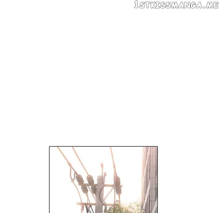 Hold My Hand chapter 26 - page 198
