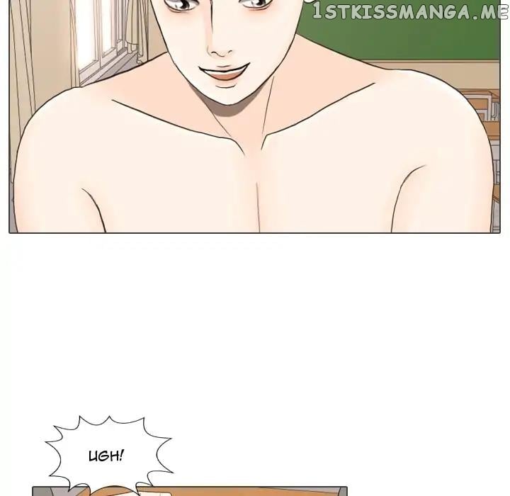 Hold My Hand chapter 26 - page 62
